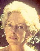 Photo of Jean-Mary Wise